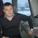 ���������� ����-���, ���� ������� Artemka 194, 37 ���, ������������ ��� ������, ����� � ���������, c�������� ���������