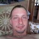  ,   Dmitry, 37 ,   ,   