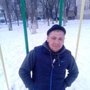  ,   , 44 ,   ,   , c , 