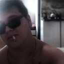 ,   , 25 ,  