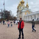 ���������� ���������, ���� ������� ������, 35 ���, ������������ ��� ������, ����� � ���������, ���������