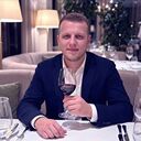 ���������� ������, ���� ������� �������, 39 ���, ������������ ��� ������, ����� � ���������