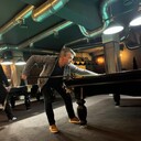 ���������� ������, ���� ������� ������, 50 ���, ������������ ��� ������, ����� � ���������, c�������� ���������