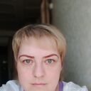 ���������� ���, ���� ������� ����, 39 ���, ������������ ��� c�������� ���������