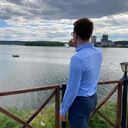 ���������� ������������, ���� ����� �������, 24 ����, ������������ ��� ������, ����� � ���������