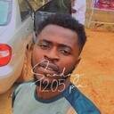  Lagos,   Michael, 29 ,     , c 