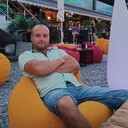  ,   , 37 ,   , c , 