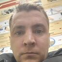  ,   Serega, 33 ,   ,   , c , 