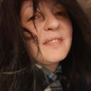  -,   , 36 ,   ,   