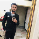 ���������� ����������, ���� ������� ������, 32 ����, ������������ ��� ������, ����� � ���������