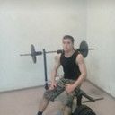 ���������� ������������, ���� ������� ����, 29 ���, ������������ ��� ������, ����� � ���������, c�������� ���������