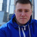 ���������� ������, ���� ������� �����, 30 ���, ������������ ��� ������, ����� � ���������, c�������� ���������