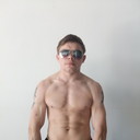  ,   , 28 ,   