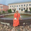 ���������� ������, ���� ������� �����, 39 ���, ������������ ��� ������, ����� � ���������, c�������� ���������, ���������