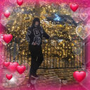 ���������� �������, ���� ������� Bella, 41 ���, ������������ ��� ������, ����� � ���������, c�������� ���������