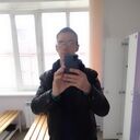 ���������� �����, ���� ������� ����, 42 ����, ������������ ��� ������, ����� � ���������, c�������� ���������, ���������