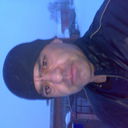  ,   , 56 ,  
