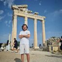  ,   Akif, 23 ,   ,   , c , 