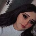 ���������� �����, ���� ������� ���������, 25 ���, ������������ ��� ����� � ���������, c�������� ���������, ���������