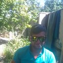 ���������� �����������, ���� ������� ������, 35 ���, ������������ ��� ������, ����� � ���������, c�������� ���������