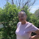 ���������� ����, ���� ������� �����, 64 ����, ������������ ��� ����� � ���������, ���������