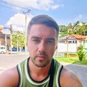  --,   , 36 ,   ,   , c 