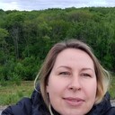  ,   Ira, 48 ,   ,   , c , 