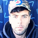  Monaco,   Turgay, 38 ,   ,   