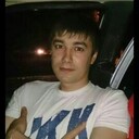 ���������� ��������, ���� ������� Rusik, 33 ����, ������������ ��� ������, ����� � ���������