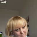 ���������� ������, ���� ������� ��������, 56 ���, ������������ ��� ����� � ���������, c�������� ���������