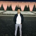 ���������� ������, ���� ������� ����, 35 ���, ������������ ��� ������, ����� � ���������