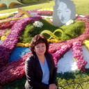  ,   , 51 ,   