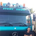 ���������� �������, ���� ������� Ivan, 43 ����, ������������ ��� ������, ����� � ���������, c�������� ���������