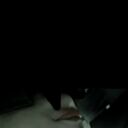 ���������� ����, ���� ����� ������, 25 ���, ������������ ��� ������, ����� � ���������