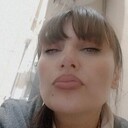  ,   , 44 ,   c 