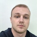  --,   Dima, 26 ,   ,   