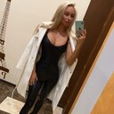 ���������� ������, ���� ������� ����, 26 ���, ������������ ��� ������, ����� � ���������