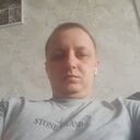 ���������� ������, ���� ������� �����, 35 ���, ������������ ��� ������, ����� � ���������