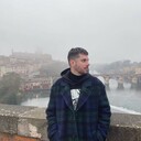 ���������� ������, ���� ������� ���������, 37 ���, ������������ ��� ������, ����� � ���������