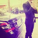 ���������� �������, ���� ������� ����, 28 ���, ������������ ��� ������, ����� � ���������, c�������� ���������