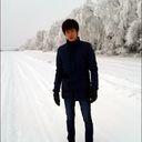 ���������� ������, ���� ������� ������, 34 ����, ������������ ��� ������, ����� � ���������, c�������� ���������