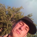 ���������� �����, ���� ������� ���������, 35 ���, ������������ ��� ������, ����� � ���������, c�������� ���������, ���������