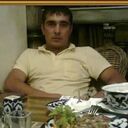  ,   , 41 ,   ,   , c , 