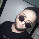 ���������� �������, ���� ������� ���������, 28 ���, ������������ ��� ������, ����� � ���������, ���������