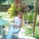 ���������� ������, ���� ������� �����, 31 ���, ������������ ��� ������, ����� � ���������