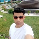 ���������� ������, ���� ����� �����, 23 ����, ������������ ��� ����� � ���������, c�������� ���������