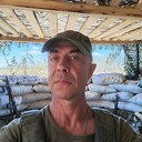  ,   Nikolay, 47 ,   c 