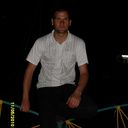 ���������� ��������, ���� ������� ����, 41 ���, ������������ ��� ������, ����� � ���������, c�������� ���������