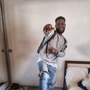  ,   Thierry, 31 ,   ,   , c 