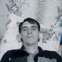  ,   Vlad, 45 ,   ,   